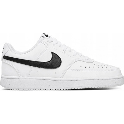 Nike Court Vision Low Next Nature W DH3158-101 biele