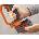 Black & Decker BDBCG720N