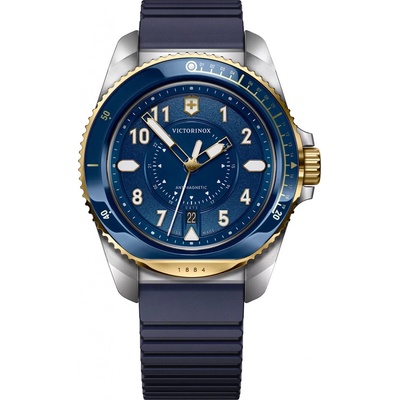 Victorinox Swiss Army 242013
