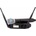 Shure GLXD24+E/B87A-Z4