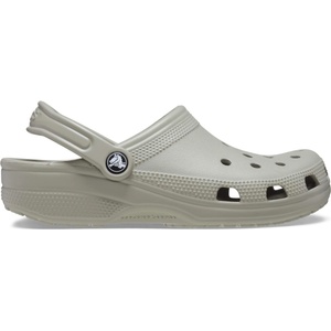 Crocs Classic clog 43/44 - sportisimo - 93,86 лв