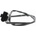 Lambda sonda VEMO V10-76-0055 (V10760055)