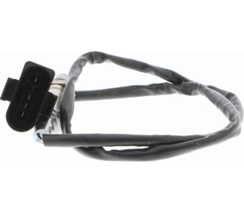 Lambda sonda VEMO V10-76-0055 (V10760055)