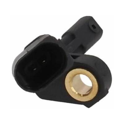 Čidlo ABS KAMOKA 1060032