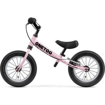 Yedoo ONETOO 12" (90 - 110 cm)