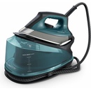 Rowenta DG 7623