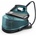 Rowenta DG 7623