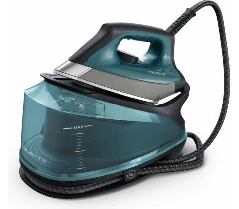 Rowenta DG 7623