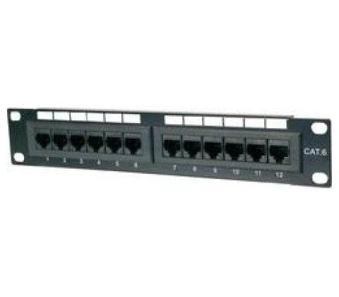 Digitus DN-91612S
