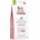 Brit CARE Sustainable Sensitive Insect & Fish 12 kg