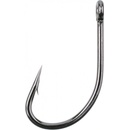 Mikado Territory Grabber vel.8 10 ks