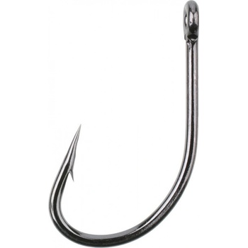 Mikado Territory Grabber vel.8 10 ks