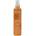 Echosline Многофункционална спрей-маска за коса Echosline Argan Total One Spray