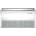 Midea MUE-36HRFNX-QRD0W / MOD30U-36HFN8-RRD0W (3 PH)