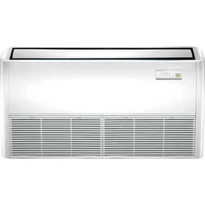 Midea MUE-36HRFNX-QRD0W / MOD30U-36HFN8-RRD0W (3 PH)