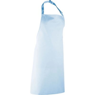 Premier Zástěra s laclem Colours PR150