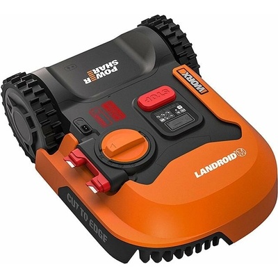 Worx Landroid M700 WR142E