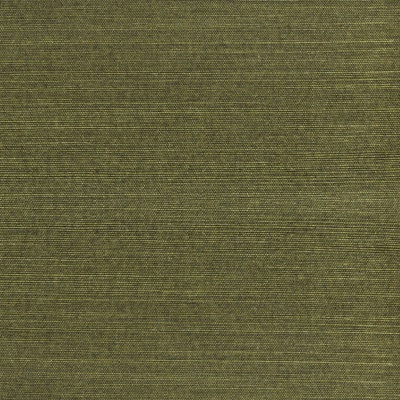 Eijffinger 303501 Přírodní tapeta na zeď Natural Wallcoverings III rozměry 0,91 x 5,5 m
