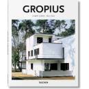 Gropius