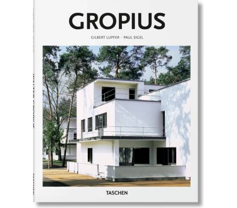 Gropius