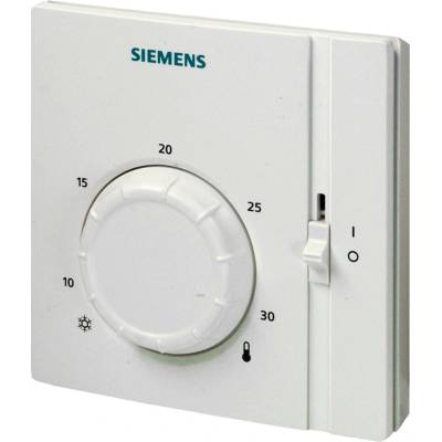 Siemens RAA 31 RAA31