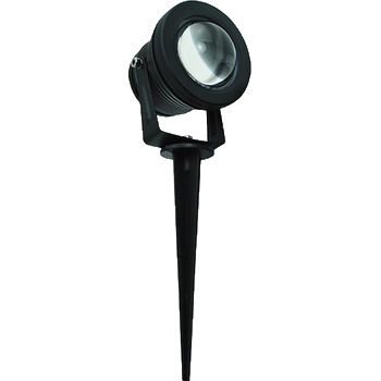 ELMARK 96GRF53/10822W