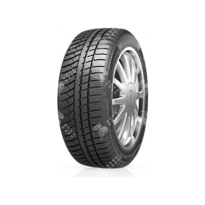 RoadX 4S 195/55 R16 87V