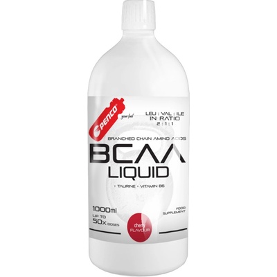 Penco BCAA Liquid 1000 ml