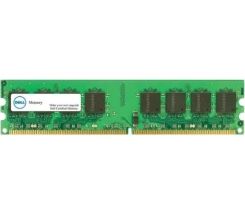 Dell AA799064