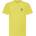 UCLA Тениска UCLA Men's Regular Fit Small Logo T-Shirt - Yellow