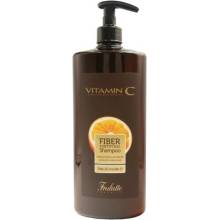 Frulatte Vitamín C posilňujúci šampón s vitamínom C 750 ml