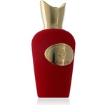 Sospiro Traviata EDP 100 ml Парфюми