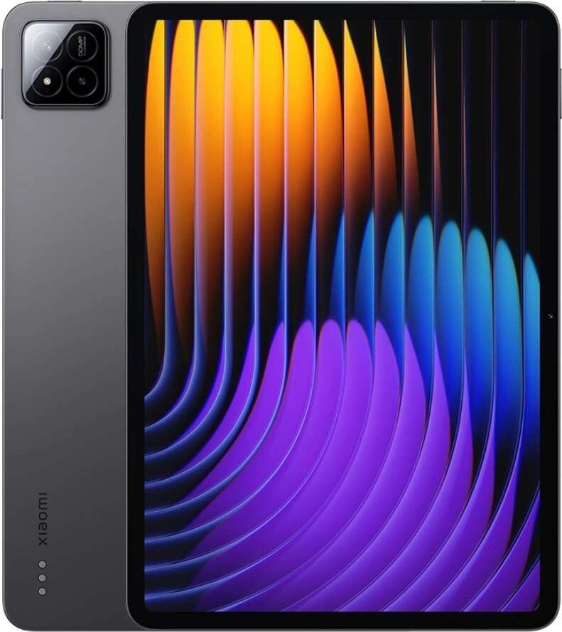 Xiaomi Pad 7 8GB+128GB grey VHU5314EU/VHU5476EU