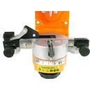 TIMBERTECH JG80653