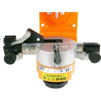 TIMBERTECH JG80653