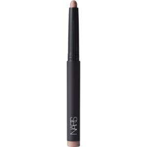 NARS Total Seduction Eyeshadow Stick сенки за очи в молив цвят LIVING SIN 1.6 гр