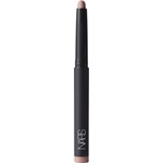 NARS Total Seduction Eyeshadow Stick сенки за очи в молив цвят LIVING SIN 1.6 гр