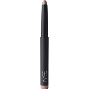 NARS Total Seduction Eyeshadow Stick сенки за очи в молив цвят LIVING SIN 1.6 гр
