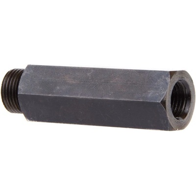 Poistný ventil čerpadla posilňovača riadenia Zetor 70118310 7011-8310