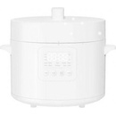 Xiaomi Electric Pressure Cooker 4.8 L (BHR8845EU)
