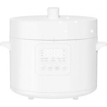 Xiaomi Electric Pressure Cooker 4.8 L (BHR8845EU)