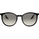 Ray-Ban RB2204 901 32