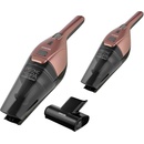 Sencor SVC 0605RS