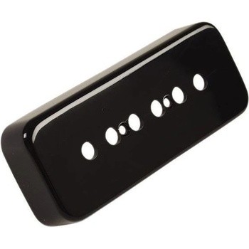 Gibson PRPC-050 Black китара (PRPC-050)