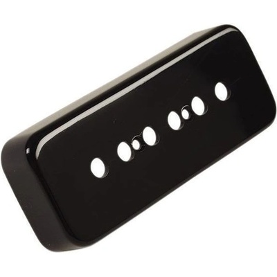 Gibson PRPC-050 Black китара (PRPC-050)