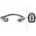 Lambda sonda HELLA 6PA 358 103-421