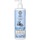 Wilda Siberica šampón Hydratačný 400 ml