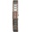 Appella 472-5007