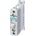 Siemens 3RF2310-1AA02