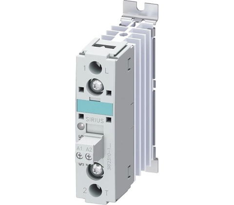 Siemens 3RF2310-1AA02